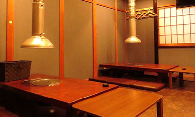 top-slider6